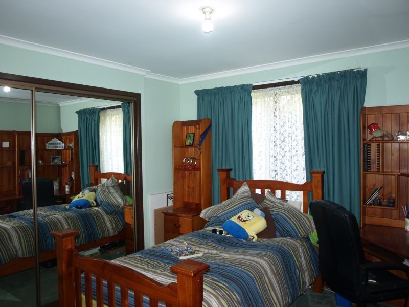 46 Eleanor Street, Goulburn NSW 2580