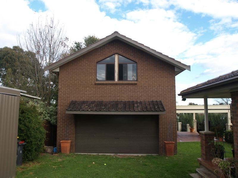 46 Eleanor Street, Goulburn NSW 2580