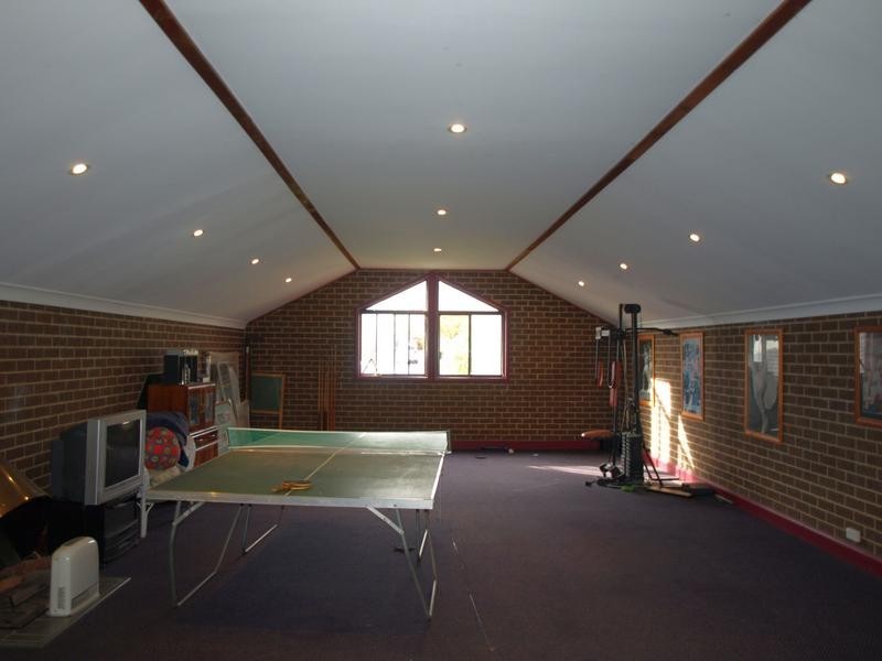 46 Eleanor Street, Goulburn NSW 2580