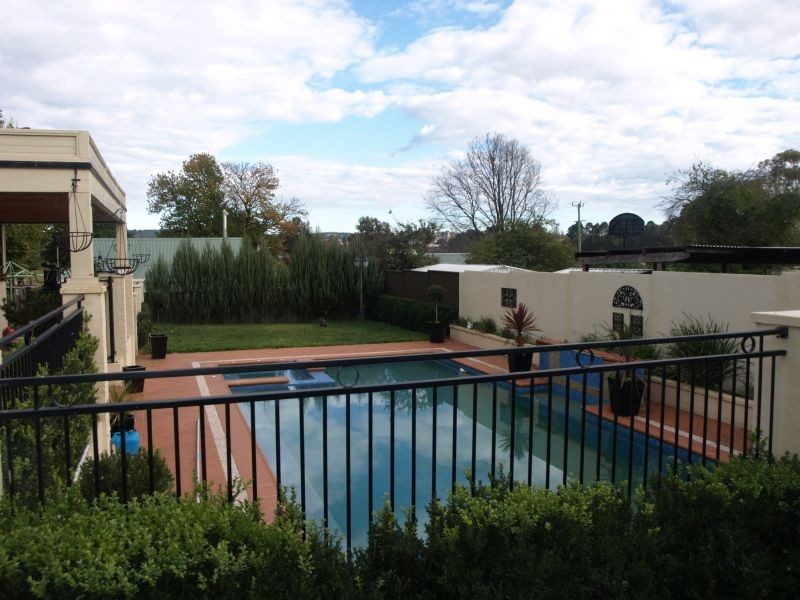 46 Eleanor Street, Goulburn NSW 2580