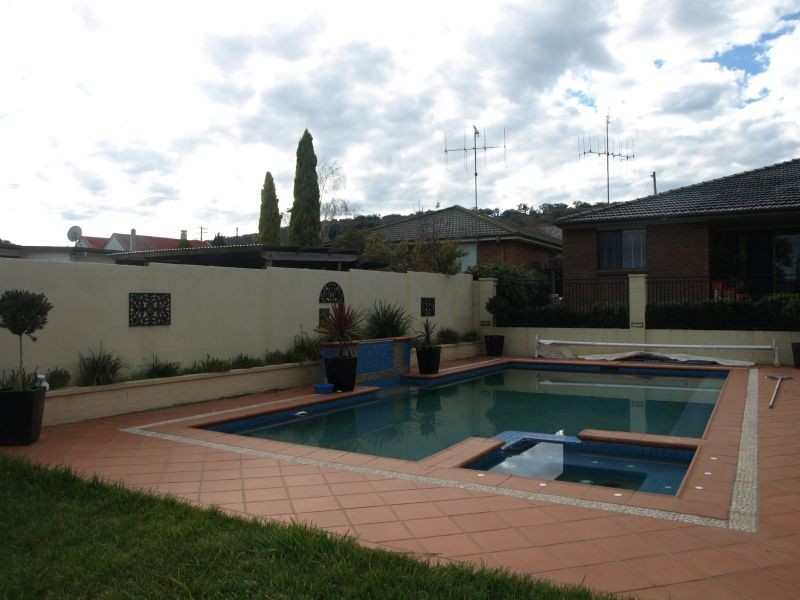 46 Eleanor Street, Goulburn NSW 2580