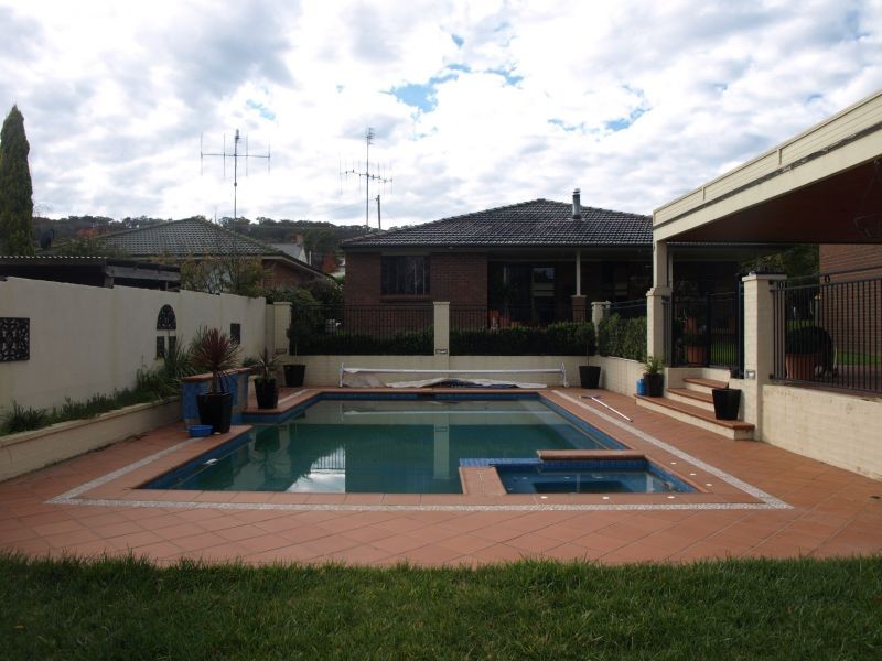 46 Eleanor Street, Goulburn NSW 2580