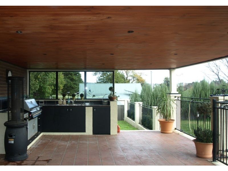 46 Eleanor Street, Goulburn NSW 2580