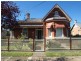 13 Victoria Street, Goulburn NSW 2580