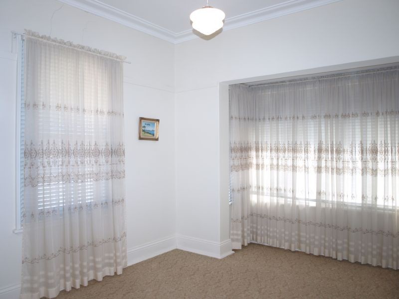 13 Victoria Street, Goulburn NSW 2580