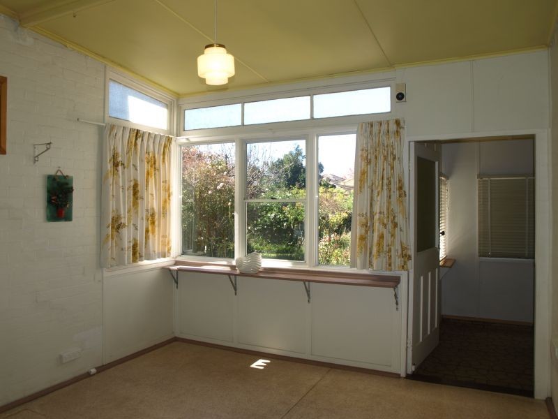 13 Victoria Street, Goulburn NSW 2580