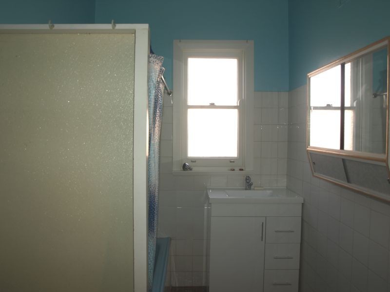 13 Victoria Street, Goulburn NSW 2580