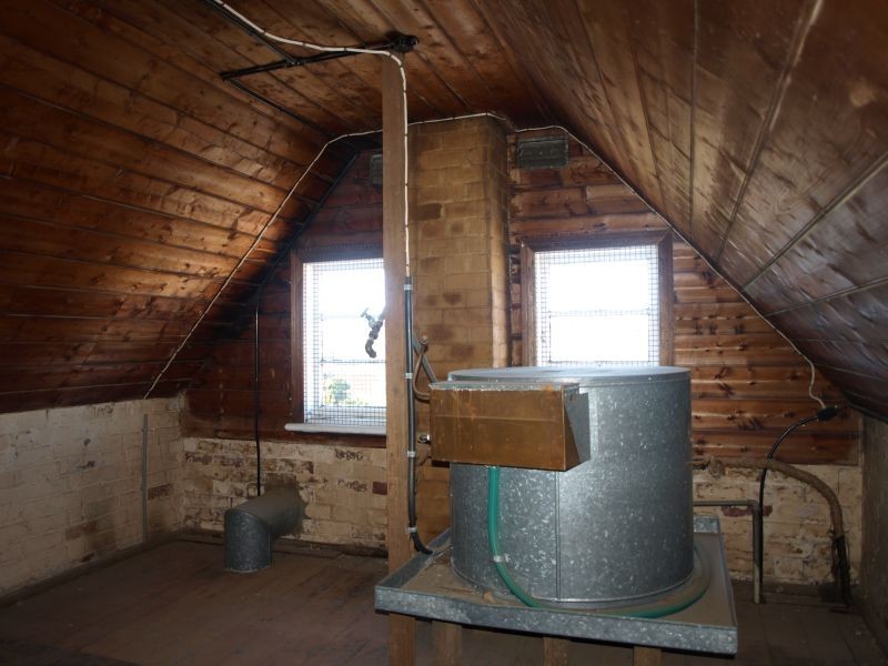 13 Victoria Street, Goulburn NSW 2580