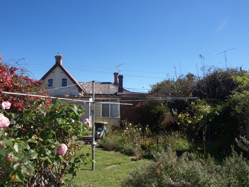 13 Victoria Street, Goulburn NSW 2580