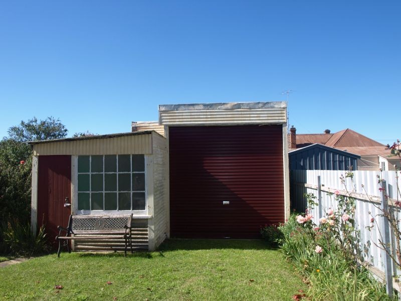 13 Victoria Street, Goulburn NSW 2580