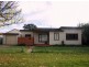 16 Gibson Street, Goulburn NSW 2580