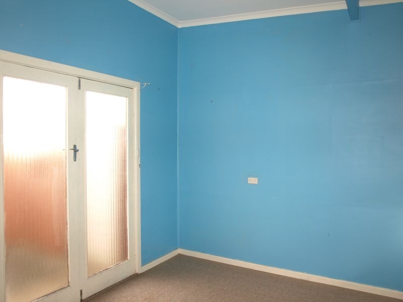 16 Gibson Street, Goulburn NSW 2580