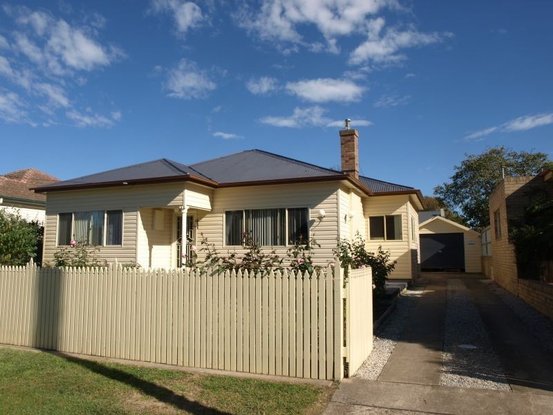 16 Murray Street, Goulburn NSW 2580