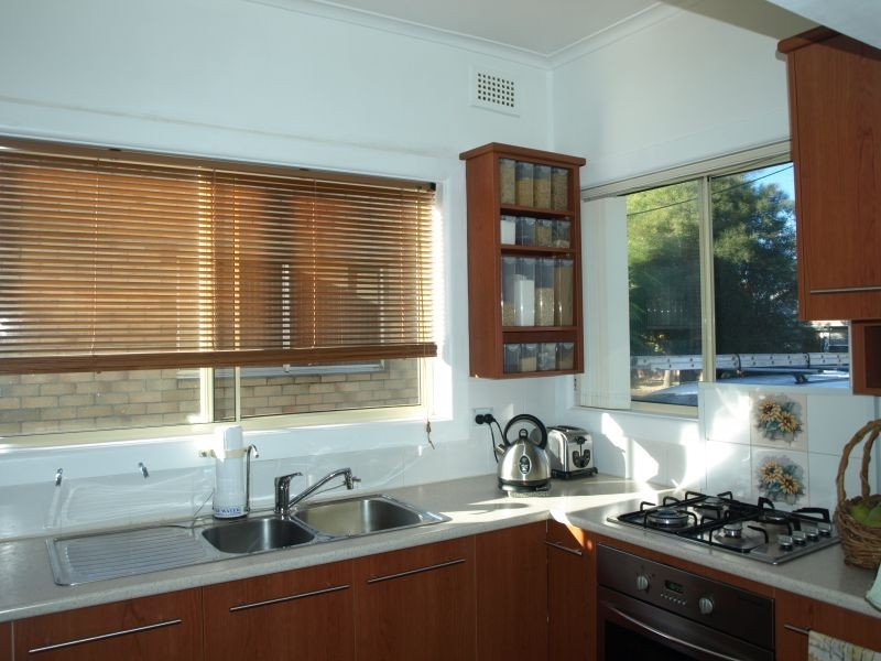 16 Murray Street, Goulburn NSW 2580