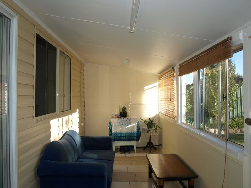 16 Murray Street, Goulburn NSW 2580