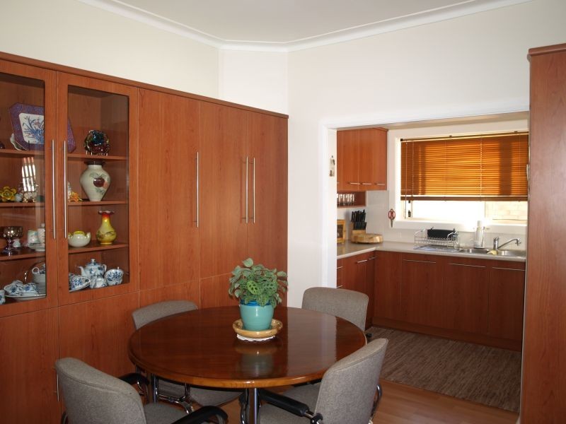 16 Murray Street, Goulburn NSW 2580