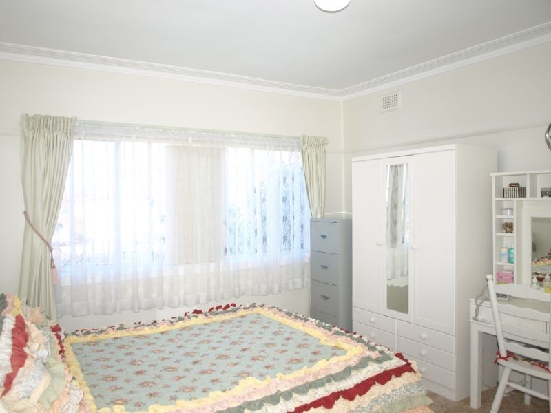 16 Murray Street, Goulburn NSW 2580