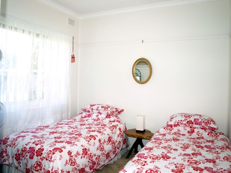 16 Murray Street, Goulburn NSW 2580