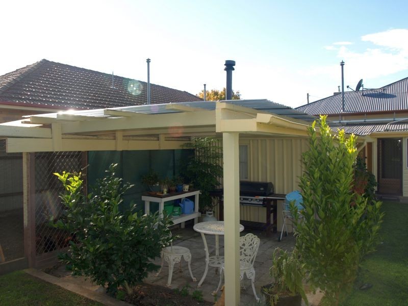 16 Murray Street, Goulburn NSW 2580