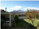 16 Murray Street, Goulburn NSW 2580