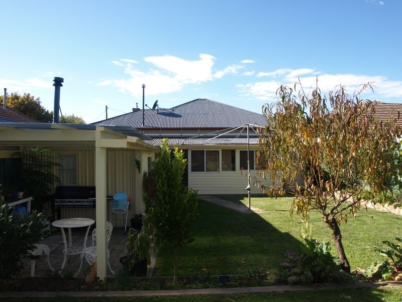 16 Murray Street, Goulburn NSW 2580