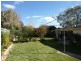 16 Murray Street, Goulburn NSW 2580