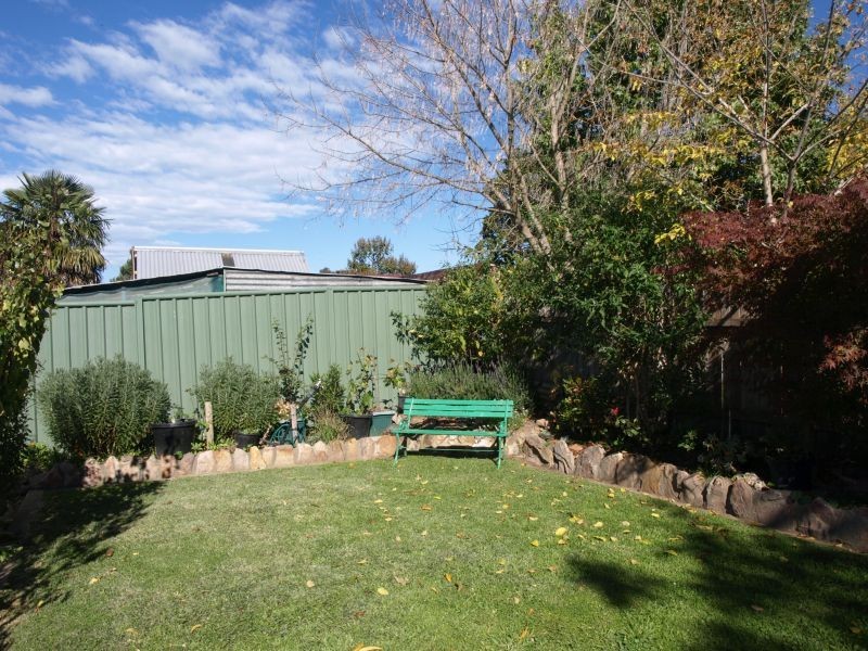 16 Murray Street, Goulburn NSW 2580