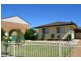 48 Queen Street, Goulburn NSW 2580