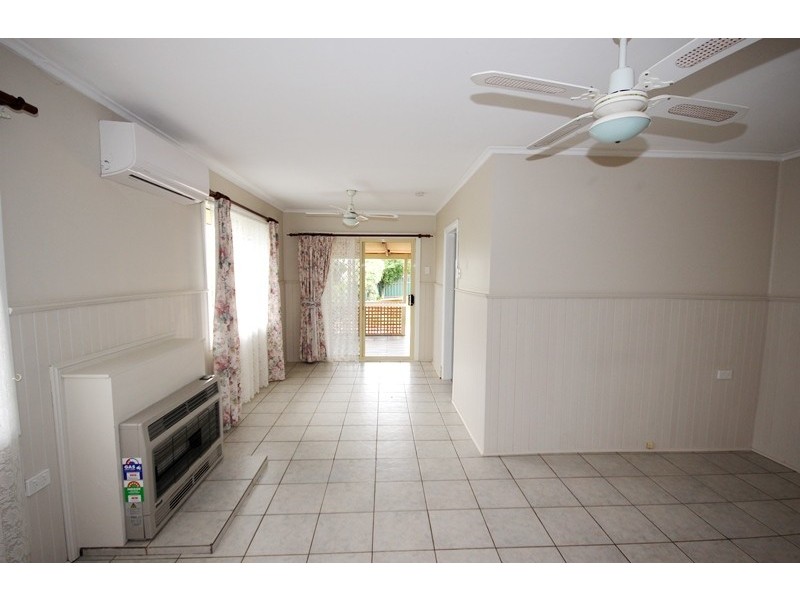 48 Queen Street, Goulburn NSW 2580
