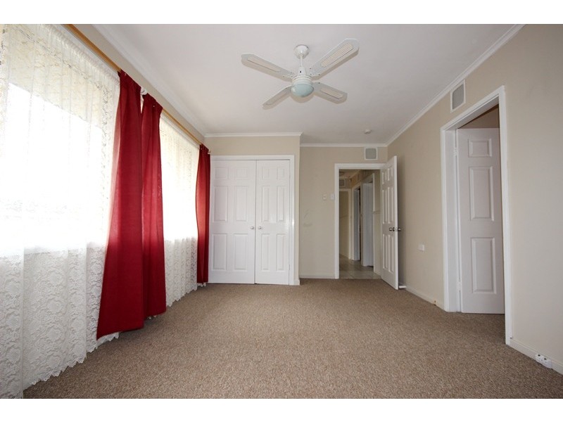 48 Queen Street, Goulburn NSW 2580
