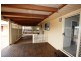 48 Queen Street, Goulburn NSW 2580