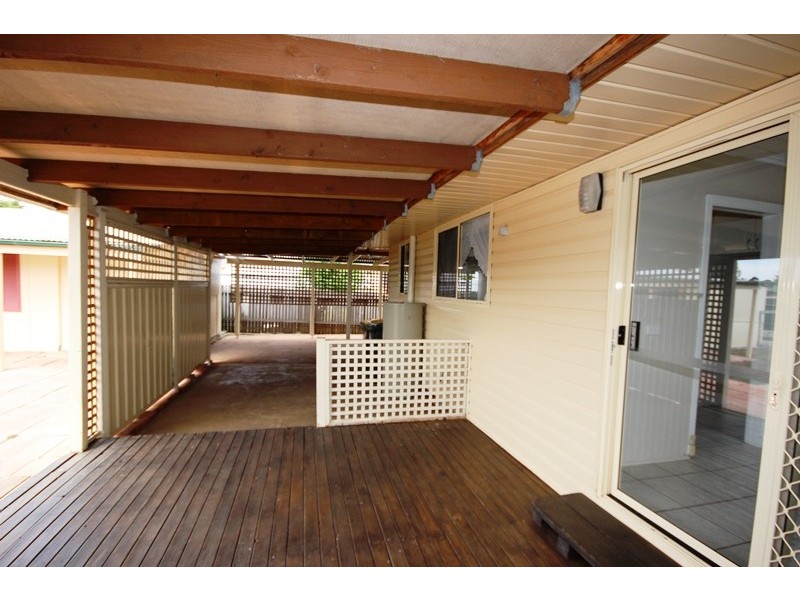 48 Queen Street, Goulburn NSW 2580