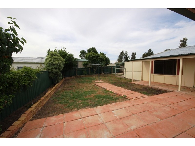 48 Queen Street, Goulburn NSW 2580