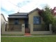 106 Clifford Street, Goulburn NSW 2580