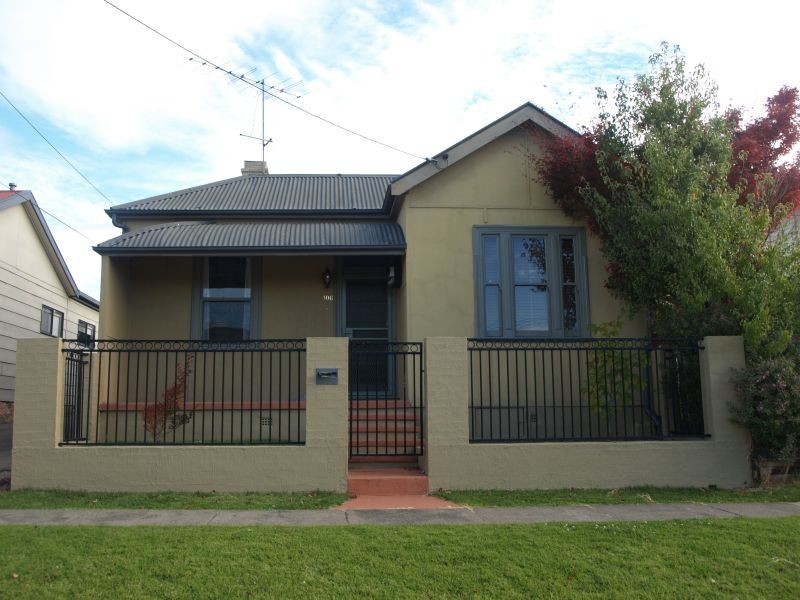 106 Clifford Street, Goulburn NSW 2580