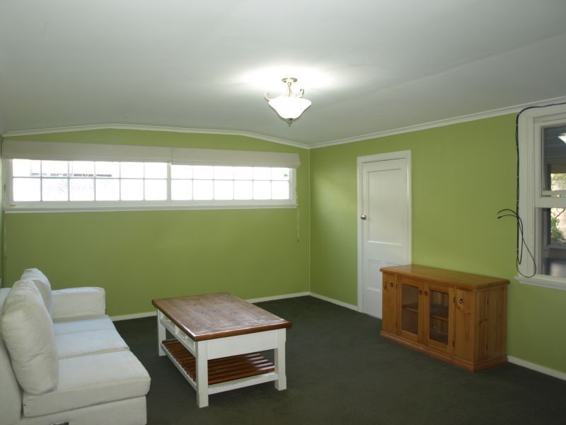 106 Clifford Street, Goulburn NSW 2580