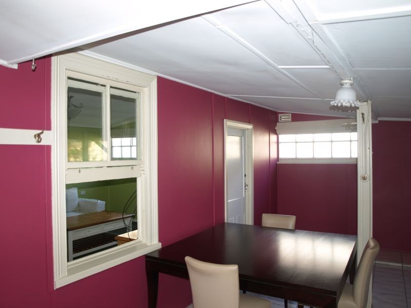 106 Clifford Street, Goulburn NSW 2580