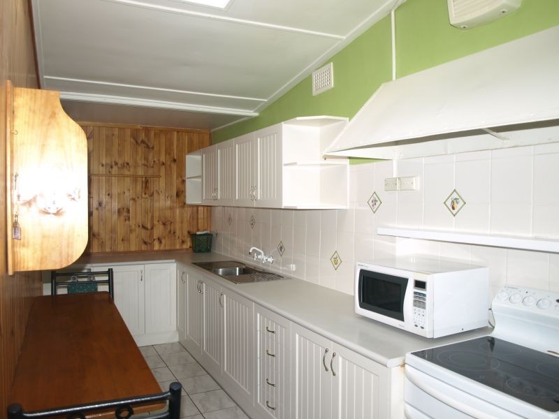 106 Clifford Street, Goulburn NSW 2580