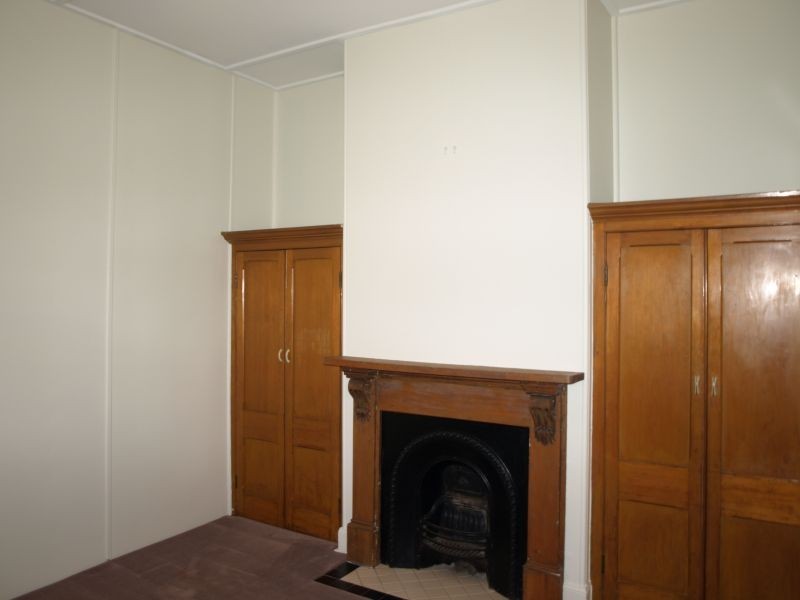 106 Clifford Street, Goulburn NSW 2580