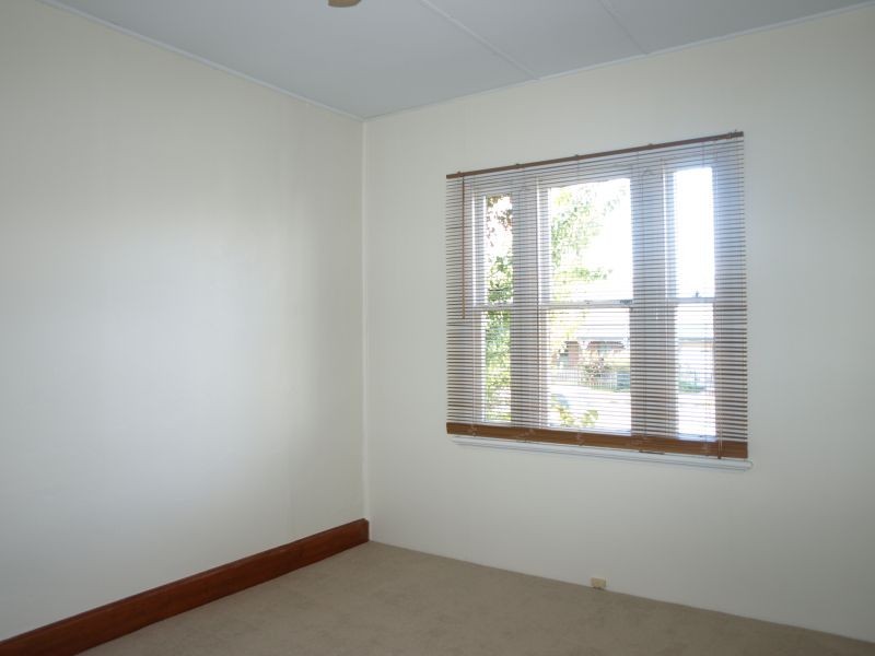 106 Clifford Street, Goulburn NSW 2580