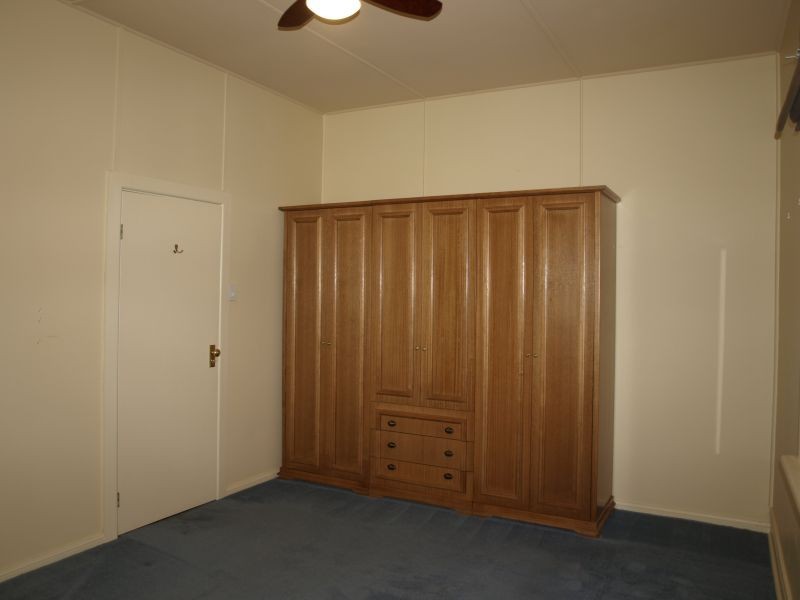 106 Clifford Street, Goulburn NSW 2580