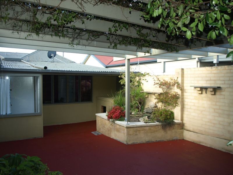 106 Clifford Street, Goulburn NSW 2580