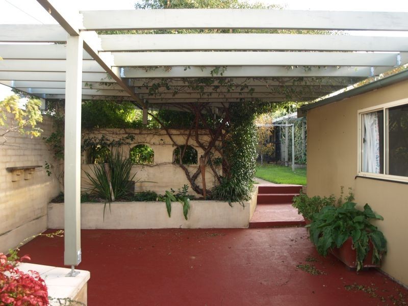 106 Clifford Street, Goulburn NSW 2580