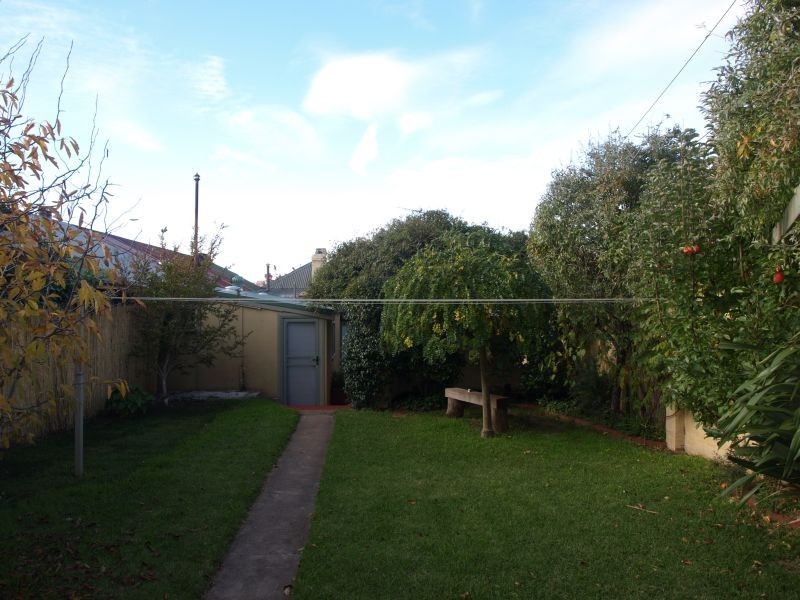 106 Clifford Street, Goulburn NSW 2580