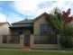 106 Clifford Street, Goulburn NSW 2580