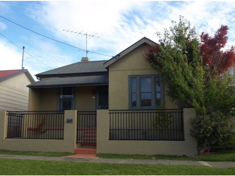 106 Clifford Street, Goulburn NSW 2580