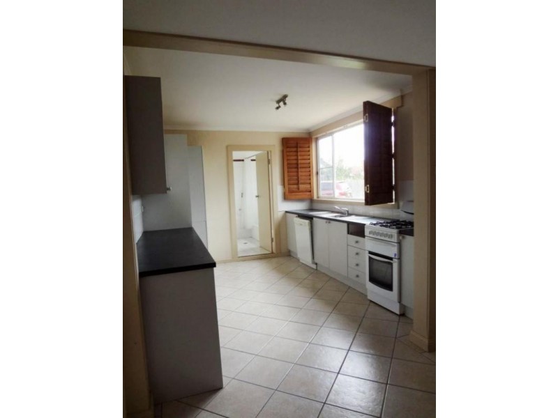 36 George Street, Goulburn NSW 2580