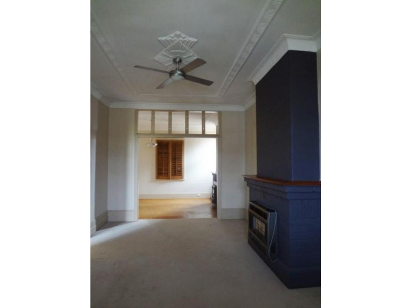 36 George Street, Goulburn NSW 2580