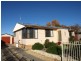 33 Hoskins Street, Goulburn NSW 2580