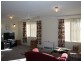 33 Hoskins Street, Goulburn NSW 2580